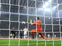 Poker nerazzurro a San Siro, l’Inter travolge la Cremonese 4-1