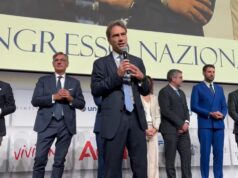 Agenti immobiliari, Fabrizio Segalerba eletto presidente della Fiaip