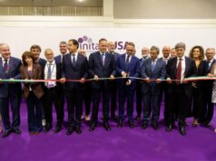A Vinitaly.Usa a Chicago 250 aziende e 1.500 buyer per reagire ai dazi