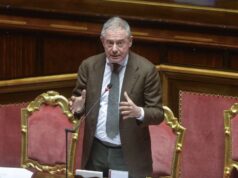 Urso “Italia e Germania all’Ue, cambiare rotta su automotive”