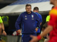 Svezia e Armenia per l’U21, Baldini “Voglio più fame e fiducia”