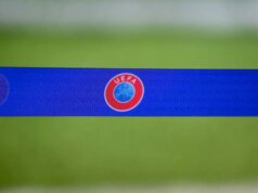 Milan-Como a Perth, via libera Uefa “Ma è un’eccezione”