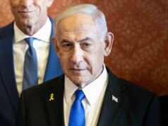 Medio Oriente, Netanyahu “La fine della guerra è vicina”