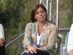 Salis, dal Parlamento Ue sì all’immunità con un voto di scarto