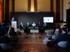 Scompenso cardiaco, presentato il paper con le nuove linee di azione