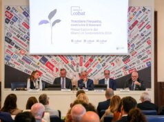 Consorzi Cobat, riciclate 154 mila tonnellate di prodotti a fine vita