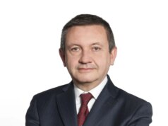 Nel Lazio triplicate in 8 anni Pmi con un livello di welfare elevato