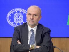 Schillaci “Più fondi per la sanità nella legge di bilancio”