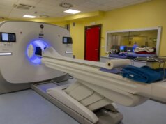 Medicina nucleare al San Raffaele Milano, diagnosi e terapie innovative