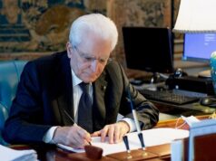 Festa di San Francesco, Mattarella promulga la legge ma chiede correttivi: “Aspetti critici, c’è anche Santa Caterina”