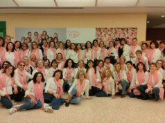 Humanitas, al via il mese di prevenzione senologica con Sorrisi in Rosa