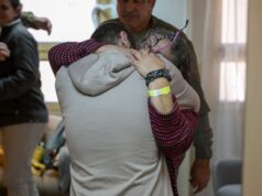 Raggiunto accordo di pace a Gaza