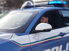 Scommesse online e autoriciclaggio, smantellato gruppo criminale