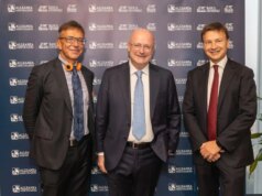 Alleanza Assicurazioni e Banca Generali, partnership nell’insurbanking