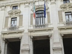 Pearson English Certificate tra certificazioni riconosciute da ministero