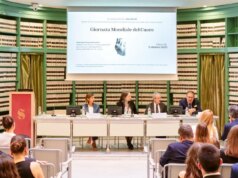 Giornata Mondiale Cuore, prevenzione al centro delle strategie nazionali