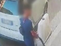 Tentato omicidio con metodo mafioso, 3 arresti a Reggio Calabria