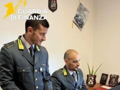 Frode sui bonus edilizi, sequestro per un milione a Udine