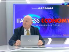 Veronesi “In Uzbekistan opportunità di crescita per le imprese italiane”