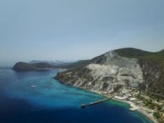 Riflettori sulle isole minori, protagoniste per tre giorni a Lipari