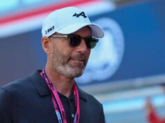 Zidane “Tornerò ad allenare, Juve nel cuore ma sogno la Francia”