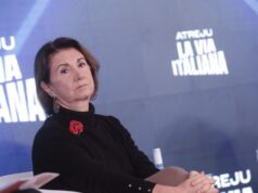 Shoah, opposizioni in rivolta dopo frasi Roccella su “gite” ad Auschwitz