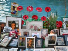 Medio Oriente, 7 ostaggi consegnati alla Croce Rossa a Gaza