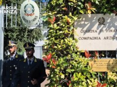 Falso cieco per mezzo secolo, truffa a 1 milione di euro a Vicenza