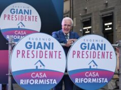 Regionali Toscana, Giani fa il bis. Schlein “Vittoria che ci dà gioia”