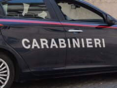 Esplosione durante uno sgombero nel Veronese, morti 3 carabinieri