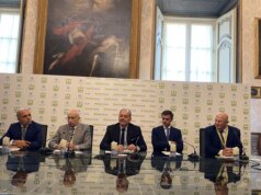 Nasce la Filiera Tabacchicola Italiana a tutela del Made in Italy