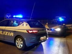 Femminicidio a Milano, 29enne uccisa dall’ex che tenta il suicidio