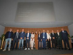 Istituzioni, autorità e operatori postali a Roma per il meeting A.Re.L.