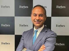 Nissan, Marco Toro tra i migliori 100 Ceo in Italia nel 2025