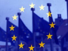 Forum Enpaia 2025, Italia ed Europa davanti alle sfide globali