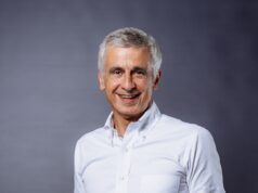 IA, Bisio (Engineering) “Diventi motore crescita e competitività”