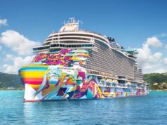 Vacanze, il 70% dei viaggiatori abbraccia la “Joy of Missing Out”