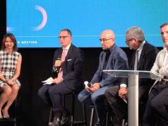 Al via “GenerAzione Talento”, progetto che valorizza i lavoratori senior