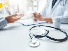 Danno erariale da 1 milione, Corte Conti condanna dirigente Asp Cosenza