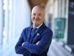 Space Economy, Italian Exhibition Group lancia BEX – Beyond Exploration