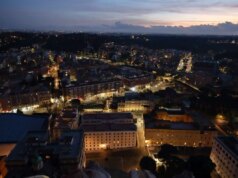 A Roma 6 dei 10 quartieri più richiesti per comprare casa in Italia