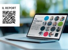 Il 60% dei commercialisti italiani è pronto a investire nell’IA