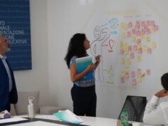 Università IUL e aziende si incontrano per creare l’HR del futuro