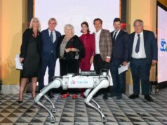 ITALPOL festeggia 50 anni e rafforza impegno per salute con Komen Italia