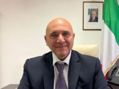 Anvur, Uricchio “Il nuovo Regolamento rafforza indipendenza e autonomia”