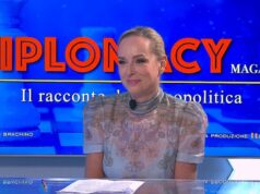 Ambasciatrice Wursterova “Dialogo attivo tra Slovacchia e Italia”