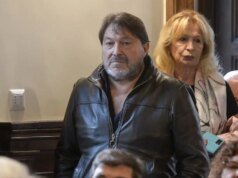 Esplodono auto di Sigfrido Ranucci e della figlia, condanna di Meloni