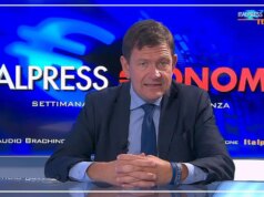 Agroalimentare, Marchi (Ismea) “L’Italia può competere in ogni mercato”