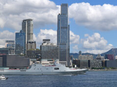 Cina, continua l’apertura istituzionale del mercato dei capitali