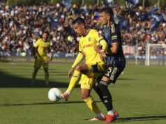 Pisa e Verona ancora a secco, all’Arena Garibaldi finisce 0-0